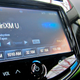 Illustration for article titled 2014 Chevy Spark: The Jalopnik Review